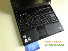 ibm-T60二手驗(yàn)機(jī)注意事項(xiàng)！